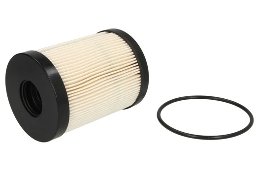 Degalų filtras MANN-FILTER PU 9015 Z