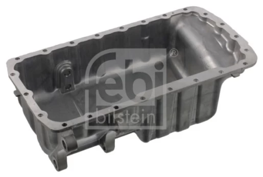 Alyvos karteris FEBI BILSTEIN 36810