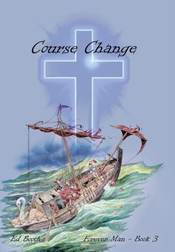 Course Change