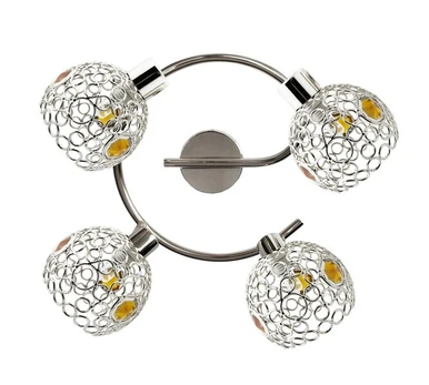 Candellux lubinis šviestuvas Aron