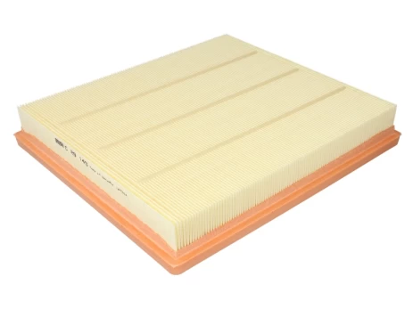 Oro filtras MANN-FILTER C29145