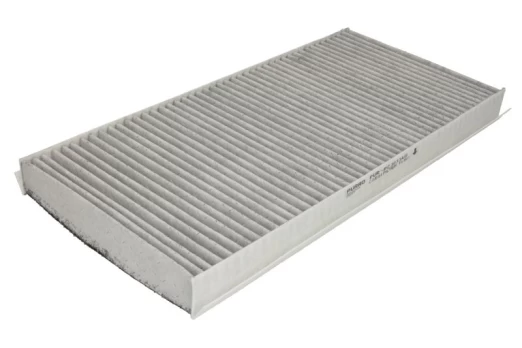 Salono filtras PURRO PUR-PC3033AG