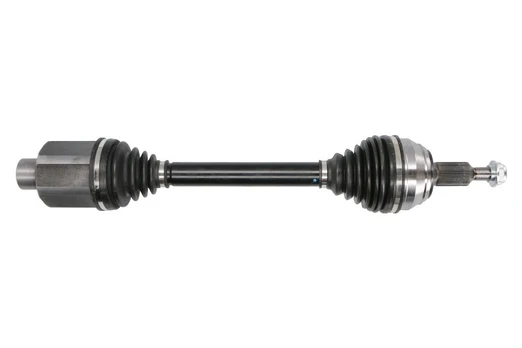 pusašis POINT GEAR PNG76362