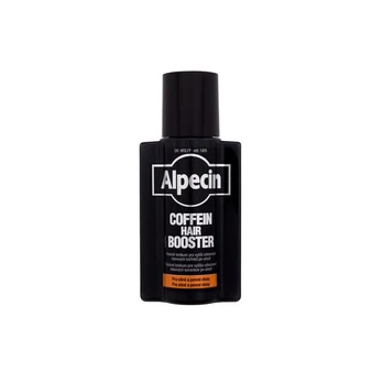 Alpecin Hair Serum Coffein, 200ml