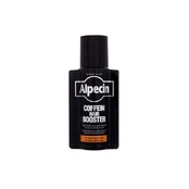 Alpecin Hair Serum Coffein, 200ml kaina