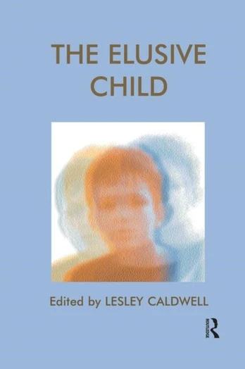 Elusive Child
