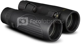 Konus Binoculars Titanium Evo OH 8x42 WP