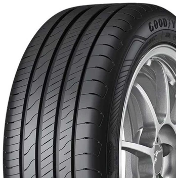 Goodyear EFFICIENTGRIP PERFORMANCE 2 (+) 215/55 R17 94W