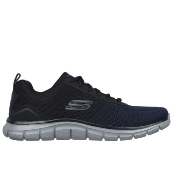 Skechers Track Ripkent - Dydis 42.5 (232399NVBK Laisvalaikio batai)
