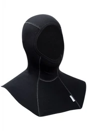 Pošalmis THERMOWAVE Merino