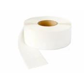 Juosta Penosil Window Tape Full glue, išorinė 25 m : Plotis - 150mm kaina