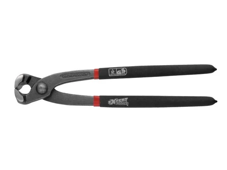 Mode_Com Modeco Tinkavimo žnyplės 330mm - MN-26-123