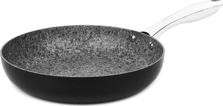 Konighoffer keptuvė 28cm