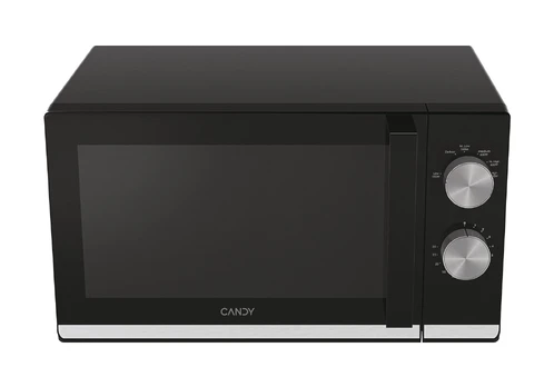 Mikrobangų krosnelė Candy CMW20TNMB