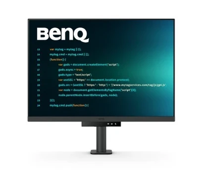 Monitorius BENQ RD280UA