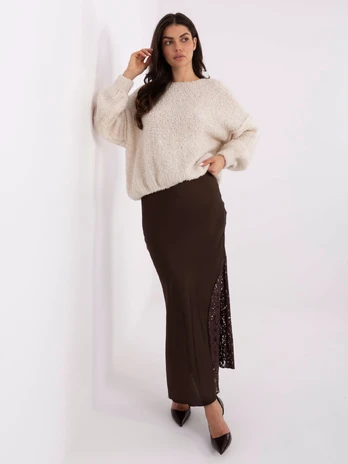Sweter-IT-SW-72806.75-jasny beżowy