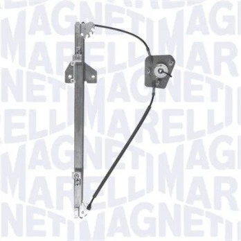 Lango pakėliklis MAGNETI MARELLI 350103132700