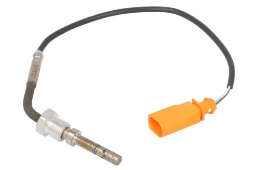 NGK TSA93828 Exhaust gas temperature sensor