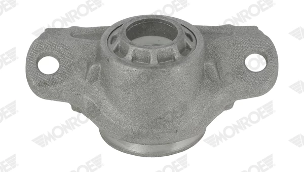 MONROE MONMK436 Strut top mount
