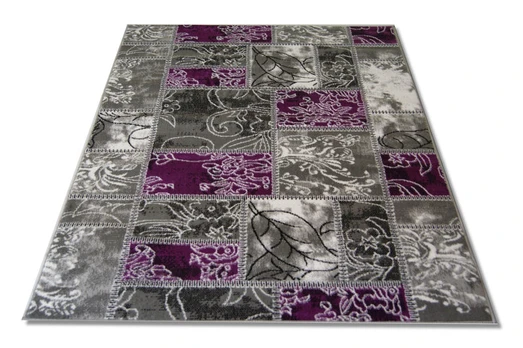Kilimas Alfa 240x330 cm