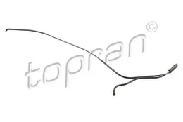 TOPRAN 503 951 Gaubto trosas