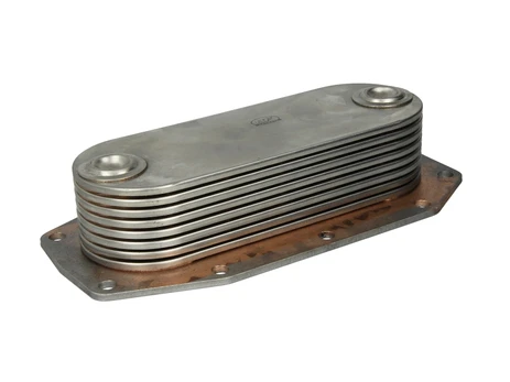 Alyvos radiatorius BF 20 1903 90600