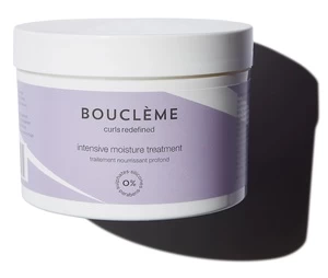 Drėkinanti kaukė Intensive Moisture Treatment, 250 ml