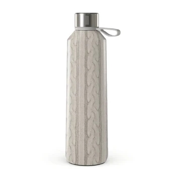 Gertuvė Burga Polar - Water Bottle, 800 ml