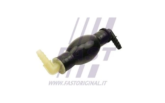 Rankinė pompa FAST FT53053
