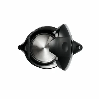 Elektrinis virdulys Zelmer ZCK 7630B