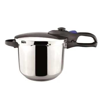 Magefesa Greitpuodis FAVORIT (7.5 l)