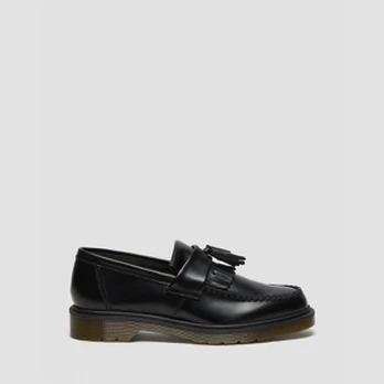 Dr. Martens Adrian - Dydis 40 (14573001 Laisvalaikio batai)