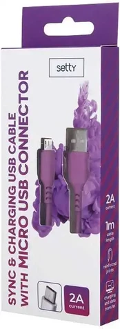 GSM108862 Pink