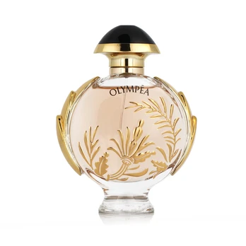 Rabanne Olympéa Solar EDP Intense - unpacked 80 ml