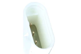 Durų užraktas MAXGEAR 28-0867