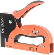 Susegiklis BS-414М 49078000 DNIPRO-M kaina