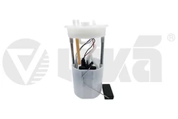 Kuro siurblys vika 99190579901