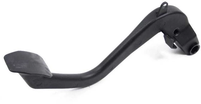 BMW E46 sankabos pedalas Originalus 35311163870