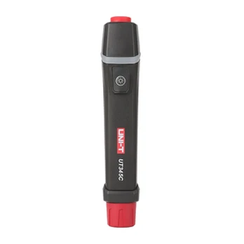Uni-T UT345C LPG Tank Fuel Level Sensor
