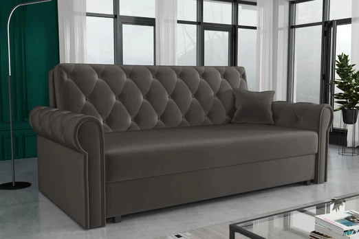 Sofa - lova VIROMA IV