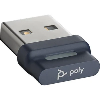 Adapteris bluetooth Poly SPARE BT700