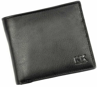 Piniginė Money Kepper