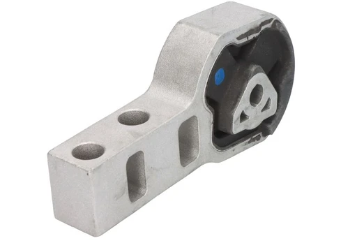 SASIC SAS2706281 Engine mount