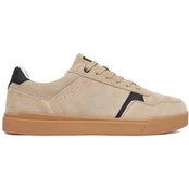 Laisvalaikio batai G-Star Raw EO-SANDER-02 Smėlio