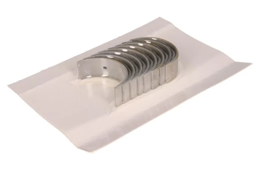 GLYCO 71-3560/4 STD Conrod bearing set