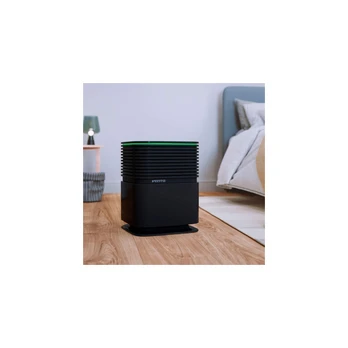 Venta AW735 AeroStyle Compact 8076500