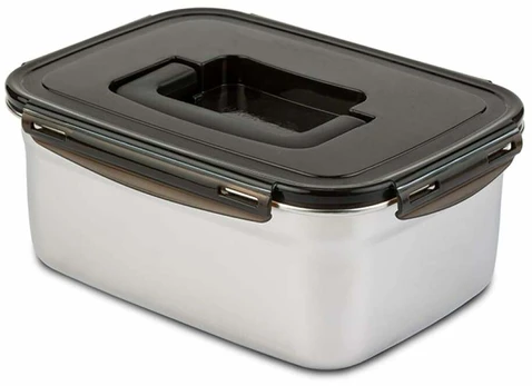 Indelis maistui Acer, 3.5 l