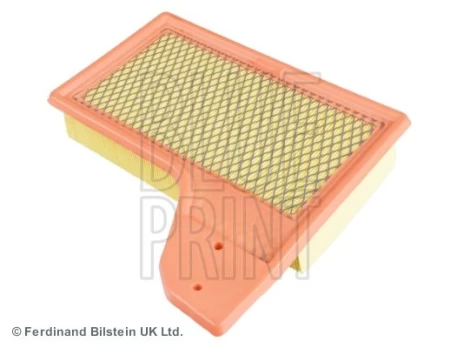 Oro filtras BLUE PRINT ADF122236