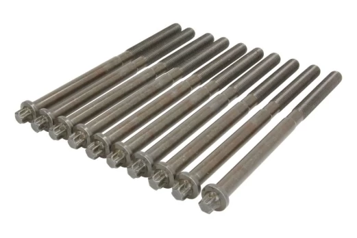 ELRING EL249210 Cylinder head bolt set