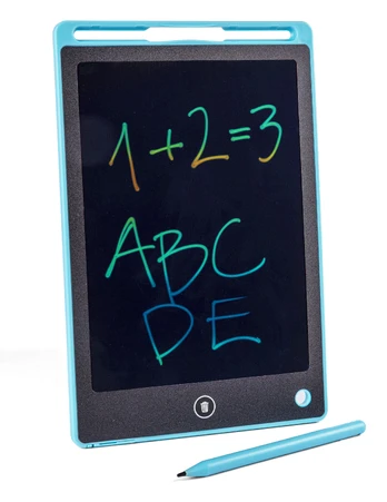 Artkids - LCD Tablet 22x15cm (32932)